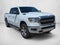 2022 RAM 1500 Big Horn 4x4 Crew Cab 5'7" Box