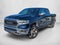 2023 RAM 1500 Limited 4x4 Crew Cab 5'7" Box
