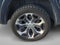 2023 RAM 1500 Limited 4x4 Crew Cab 5'7" Box