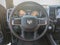 2023 RAM 1500 Laramie 4x4 Crew Cab 5'7" Box