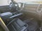 2023 RAM 1500 Laramie 4x4 Crew Cab 5'7" Box