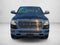 2023 RAM 1500 Laramie 4x4 Crew Cab 5'7" Box