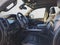 2020 RAM 1500 Laramie 4x4 Crew Cab 5'7" Box