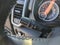 2020 RAM 1500 Laramie 4x4 Crew Cab 5'7" Box