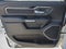 2020 RAM 1500 Laramie 4x4 Crew Cab 5'7" Box