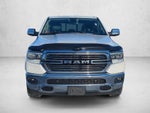 2019 RAM 1500 Laramie 4x4 Crew Cab 5'7" Box