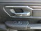 2019 RAM 1500 Laramie 4x4 Crew Cab 5'7" Box