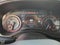 2019 RAM 1500 Rebel 4x4 Crew Cab 5'7" Box