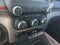2019 RAM 1500 Rebel 4x4 Crew Cab 5'7" Box