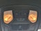 2021 RAM 1500 Big Horn 4x4 Crew Cab 6'4" Box