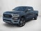 2020 RAM 1500 Limited 4x4 Crew Cab 6'4" Box