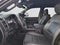 2020 RAM 1500 Limited 4x4 Crew Cab 6'4" Box