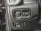 2020 RAM 1500 Limited 4x4 Crew Cab 6'4" Box