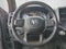 2020 RAM 1500 Limited 4x4 Crew Cab 6'4" Box