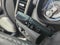 2020 RAM 1500 Limited 4x4 Crew Cab 6'4" Box