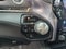 2020 RAM 1500 Limited 4x4 Crew Cab 6'4" Box