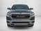 2020 RAM 1500 Limited 4x4 Crew Cab 6'4" Box