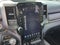 2020 RAM 1500 Limited 4x4 Crew Cab 6'4" Box