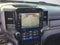 2020 RAM 1500 Limited 4x4 Crew Cab 6'4" Box