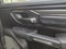 2020 RAM 1500 Limited 4x4 Crew Cab 6'4" Box