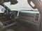 2020 RAM 1500 Limited 4x4 Crew Cab 6'4" Box