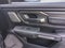 2020 RAM 1500 Limited 4x4 Crew Cab 6'4" Box