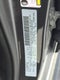 2020 RAM 1500 Limited 4x4 Crew Cab 6'4" Box