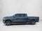 2020 RAM 1500 Limited 4x4 Crew Cab 6'4" Box