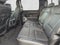 2020 RAM 1500 Limited 4x4 Crew Cab 6'4" Box
