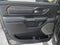 2020 RAM 1500 Limited 4x4 Crew Cab 6'4" Box