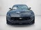 2024 Ford Mustang GT Fastback