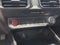 2024 Ford Mustang GT Fastback