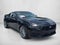 2024 Ford Mustang GT Fastback