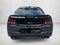 2024 Ford Mustang GT Fastback