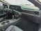 2025 Ford Mustang GT Premium Fastback