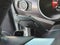 2019 Ford Mustang GT Premium Fastback