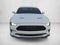 2019 Ford Mustang GT Premium Fastback