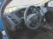 2016 Ford Focus 4dr Sdn SE