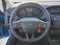 2016 Ford Focus 4dr Sdn SE