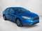 2016 Ford Focus 4dr Sdn SE