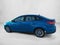 2016 Ford Focus 4dr Sdn SE