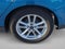 2016 Ford Focus 4dr Sdn SE