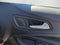 2013 Ford C-Max Hybrid 5dr HB SEL
