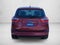 2013 Ford C-Max Hybrid 5dr HB SEL