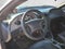 2001 Ford Mustang SVT Cobra