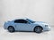 2001 Ford Mustang SVT Cobra