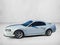 2001 Ford Mustang SVT Cobra