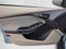 2012 Ford Focus 4dr Sdn SE