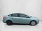 2012 Ford Focus 4dr Sdn SE