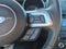 2017 Ford Mustang V6 Convertible